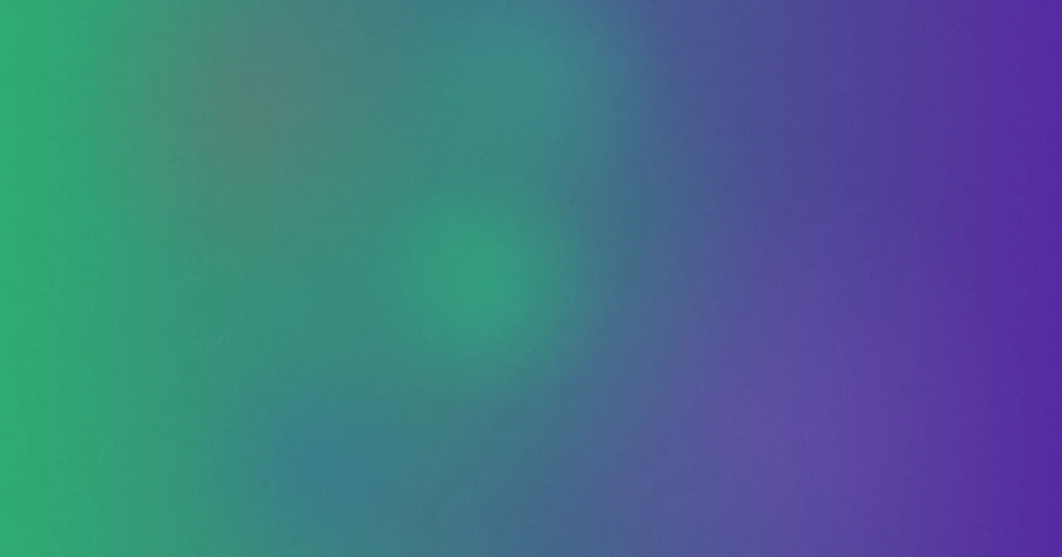 丁香婷婷六月值得吗？按步判断