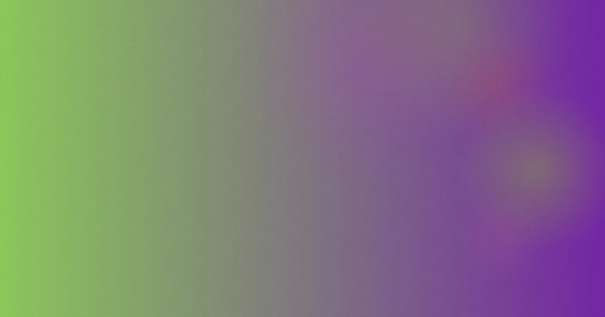 91porn视频搜索避坑：真正风险藏在入口