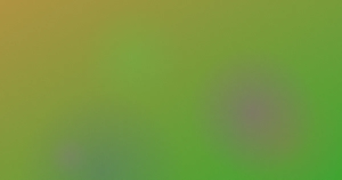 年轻的母亲5在线观看对比复盘